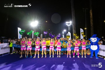 Ảnh sự kiện HO CHI MINH CITY NIGHT RUN EXIMBANK 2026 - 550b73d7fb0b1c64401ba04cfd43d99f.jpg