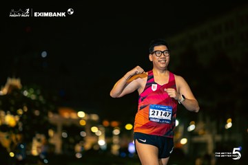 Ảnh sự kiện HO CHI MINH CITY NIGHT RUN EXIMBANK 2026 - 5513597052caf6e412c76ac0ac60f23e.jpg