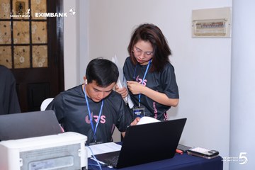 Photo HO CHI MINH CITY NIGHT RUN EXIMBANK 2026 - 5521d161844321c9433edb2462e735a3.jpg