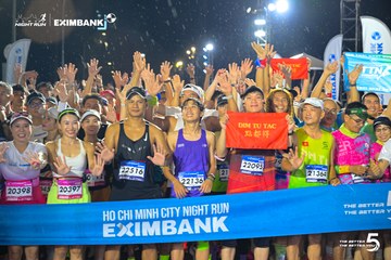Ảnh sự kiện HO CHI MINH CITY NIGHT RUN EXIMBANK 2026 - 55321e3dc1149b6773a4f989c0791b25.jpg