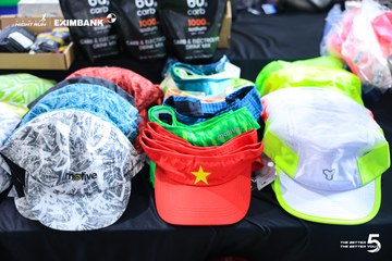 Ảnh sự kiện HO CHI MINH CITY NIGHT RUN EXIMBANK 2026 - 553b6c07671a62348f3fea2947f9d750.jpg