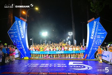 Ảnh sự kiện HO CHI MINH CITY NIGHT RUN EXIMBANK 2026 - 5546c1938cdc867dc50a8a31b3034014.jpg