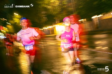 Photo HO CHI MINH CITY NIGHT RUN EXIMBANK 2026 - 5577d691a519993d72bf35bfc45eee2f.jpg