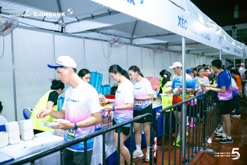 Ảnh sự kiện HO CHI MINH CITY NIGHT RUN EXIMBANK 2026 - 557dafcc07915ebcbb0d02c92136eea8.jpg