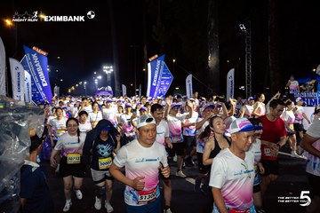 Ảnh sự kiện HO CHI MINH CITY NIGHT RUN EXIMBANK 2026 - 559c6724336c56dab1a7cc971cefdfd3.jpg