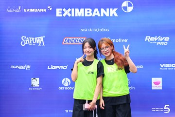 Photo HO CHI MINH CITY NIGHT RUN EXIMBANK 2026 - 559dbe300cb6e48b879ac45659b93b94.jpg