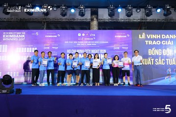 Photo HO CHI MINH CITY NIGHT RUN EXIMBANK 2026 - 559e62507c245ab77c8d7cb8f42aef1a.jpg