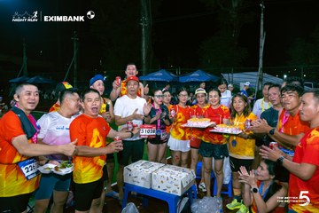 Ảnh sự kiện HO CHI MINH CITY NIGHT RUN EXIMBANK 2026 - 55a10d2b278c86d2630a9aebd9865fd7.jpg