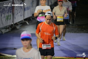 Photo HO CHI MINH CITY NIGHT RUN EXIMBANK 2026 - 55a393ad2b3967edc8332465442b8be2.jpg
