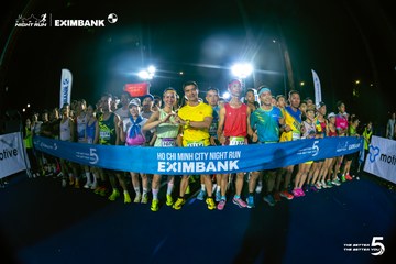 Ảnh sự kiện HO CHI MINH CITY NIGHT RUN EXIMBANK 2026 - 55ae2872ff446ab7e40324785a0cf45a.jpg