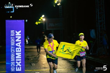 Ảnh sự kiện HO CHI MINH CITY NIGHT RUN EXIMBANK 2026 - 55b34fd1294c45bd2fb82c28ea2a5d6d.jpg