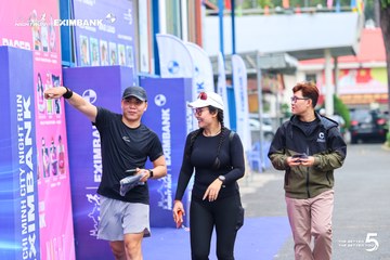 Photo HO CHI MINH CITY NIGHT RUN EXIMBANK 2026 - 55b891e542d22844417e140b65bd7259.jpg