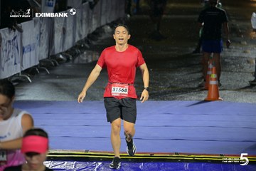 Ảnh sự kiện HO CHI MINH CITY NIGHT RUN EXIMBANK 2026 - 55bc8b3a37c7472a7c6c26c9c6ca10bc.jpg