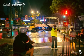 Photo HO CHI MINH CITY NIGHT RUN EXIMBANK 2026 - 55c0d97cfd661faae37f592254a987f2.jpg