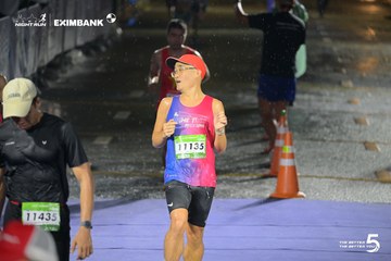 Ảnh sự kiện HO CHI MINH CITY NIGHT RUN EXIMBANK 2026 - 55d17380f95c5a1edd30aef89dfee8a0.jpg