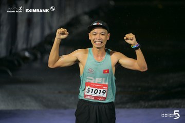 Photo HO CHI MINH CITY NIGHT RUN EXIMBANK 2026 - 55de9d4a50fac3b2108e5c0b71463981.jpg