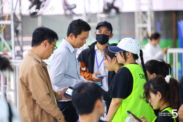 Photo HO CHI MINH CITY NIGHT RUN EXIMBANK 2026 - 55eb9a3c2779e4ab2d3b69792bf172a3.jpg