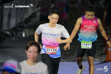 Photo HO CHI MINH CITY NIGHT RUN EXIMBANK 2026 - 55ec6208ead78c73b3bb9e6ebbb2df09.jpg