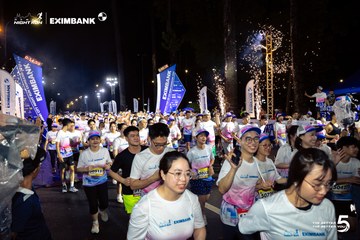 Ảnh sự kiện HO CHI MINH CITY NIGHT RUN EXIMBANK 2026 - 56034795a42b55837c99617865bada1d.jpg