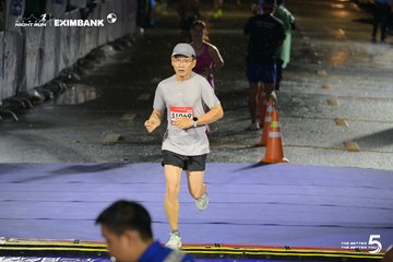 Photo HO CHI MINH CITY NIGHT RUN EXIMBANK 2026 - 560802cca78db997b9ded884af1b826f.jpg