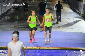 Photo HO CHI MINH CITY NIGHT RUN EXIMBANK 2026 - 560ebe3c96ed454836c809a6dd86c811.jpg