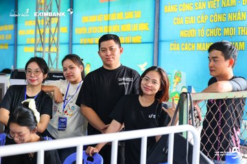 Photo HO CHI MINH CITY NIGHT RUN EXIMBANK 2026 - 56170c1fad285269226eab284bb28e55.jpg