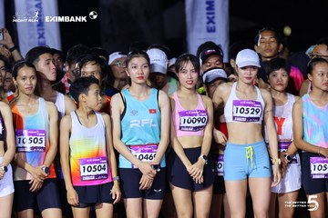 Ảnh sự kiện HO CHI MINH CITY NIGHT RUN EXIMBANK 2026 - 561941f48aa5ade456b339d279ea45ee.jpg