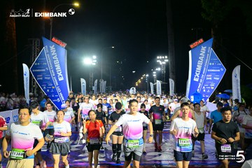 Ảnh sự kiện HO CHI MINH CITY NIGHT RUN EXIMBANK 2026 - 56356f8cdb50667cadfe05856aa8b3e8.jpg