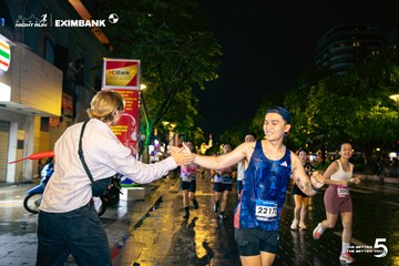 Ảnh sự kiện HO CHI MINH CITY NIGHT RUN EXIMBANK 2026 - 56394e1b5ed02bd14e99dc278050df61.jpg