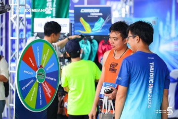 Photo HO CHI MINH CITY NIGHT RUN EXIMBANK 2026 - 563ef321494ddebe39509d6c162ae8aa.jpg