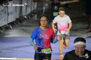 Photo HO CHI MINH CITY NIGHT RUN EXIMBANK 2026 - 564381fa929962bd01df94ee57103926.jpg