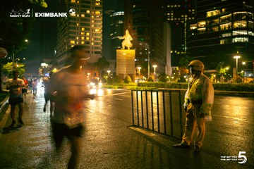 Photo HO CHI MINH CITY NIGHT RUN EXIMBANK 2026 - 564c448df6c9d3cba9cb18b6e849ef2b.jpg