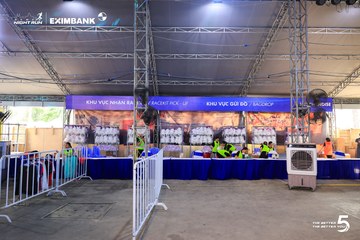 Ảnh sự kiện HO CHI MINH CITY NIGHT RUN EXIMBANK 2026 - 565f31fc881f8d6c7d020fb6fa86d783.jpg