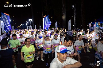 Ảnh sự kiện HO CHI MINH CITY NIGHT RUN EXIMBANK 2026 - 566adb8a1feb871d4652f886b672a2b1.jpg