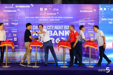 Photo HO CHI MINH CITY NIGHT RUN EXIMBANK 2026 - 567256bfa716c0b80fe08e5a26c516ab.jpg