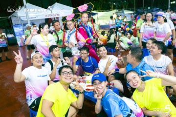 Photo HO CHI MINH CITY NIGHT RUN EXIMBANK 2026 - 5673dc271da44ff219a604401e056375.jpg