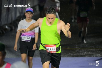 Photo HO CHI MINH CITY NIGHT RUN EXIMBANK 2026 - 567693a00802610466759b6bfd1a1aba.jpg