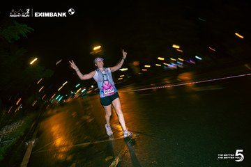 Ảnh sự kiện HO CHI MINH CITY NIGHT RUN EXIMBANK 2026 - 5678fc1f1fafd20bd16d4b1236e3e22a.jpg