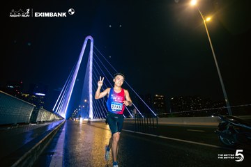 Ảnh sự kiện HO CHI MINH CITY NIGHT RUN EXIMBANK 2026 - 568312569746c07a4401d3f559d2f145.jpg