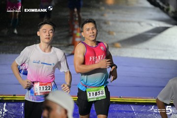 Photo HO CHI MINH CITY NIGHT RUN EXIMBANK 2026 - 569047933b83ca6c59f022e66f75a179.jpg