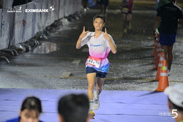 Photo HO CHI MINH CITY NIGHT RUN EXIMBANK 2026 - 56964c82f8bc8aeac334143f7ac496ca.jpg