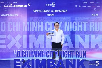 Photo HO CHI MINH CITY NIGHT RUN EXIMBANK 2026 - 56ab476c1171682e22b44ffc075861d2.jpg