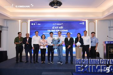 Photo HO CHI MINH CITY NIGHT RUN EXIMBANK 2026 - 56beb63689fece044ce3738327dab2a8.jpg