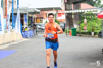 Photo HO CHI MINH CITY NIGHT RUN EXIMBANK 2026 - 56d8f115b9eb0f1aae94ca2f10a2b304.jpg