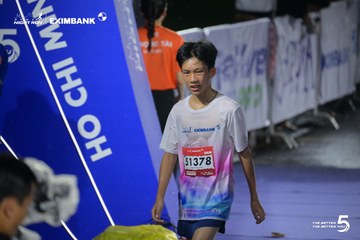 Ảnh sự kiện HO CHI MINH CITY NIGHT RUN EXIMBANK 2026 - 56dd1e669b612ace0180532e3fa1287b.jpg
