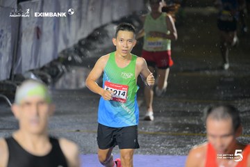 Ảnh sự kiện HO CHI MINH CITY NIGHT RUN EXIMBANK 2026 - 56ee48473649eee4fcab31c2f7315085.jpg