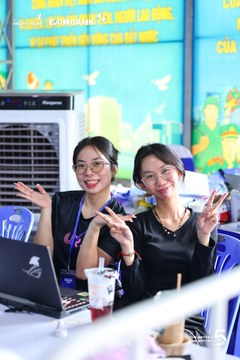 Photo HO CHI MINH CITY NIGHT RUN EXIMBANK 2026 - 56f712c26ccfa09d9ba058b016df982d.jpg