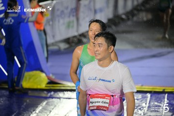 Photo HO CHI MINH CITY NIGHT RUN EXIMBANK 2026 - 56f7fdcb358ab28dfed83cb0e56e4aab.jpg
