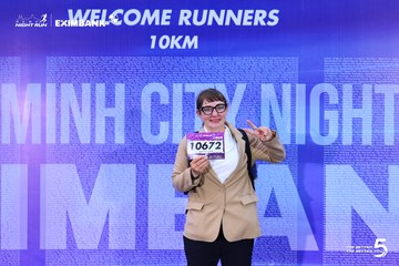 Photo HO CHI MINH CITY NIGHT RUN EXIMBANK 2026 - 56fa55f18ca485acc6ac117b974e93df.jpg