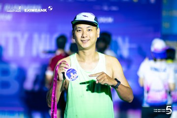 Ảnh sự kiện HO CHI MINH CITY NIGHT RUN EXIMBANK 2026 - 570e8abadc495effae4feb3493e739ed.jpg